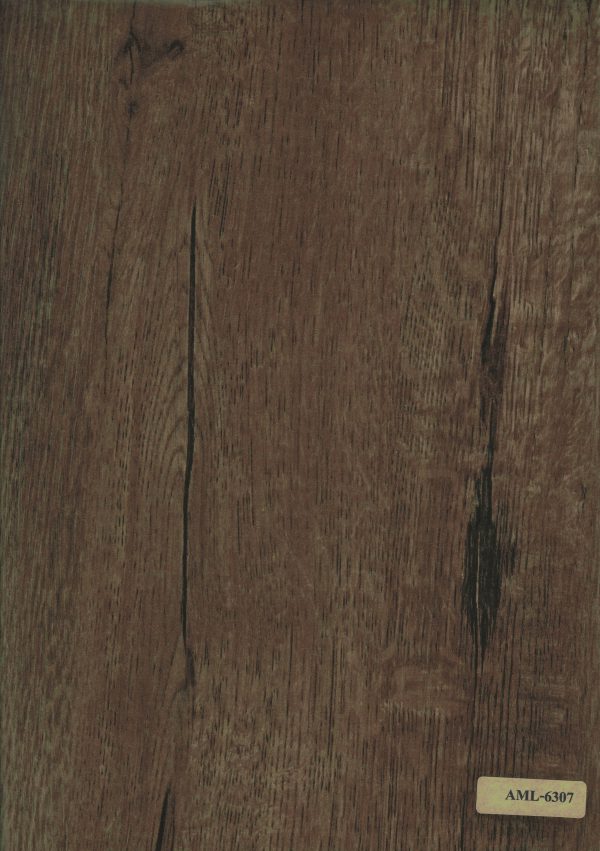 LEAD Technologies Inc. V1.01