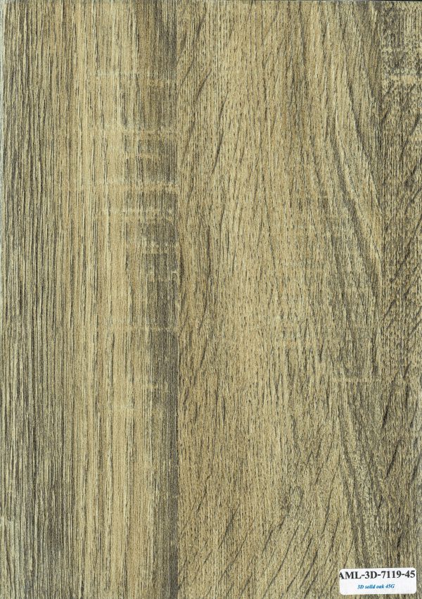 3D AML-7119-45