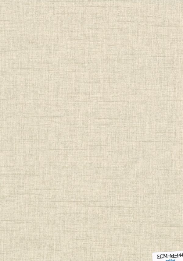 SCM-64-444