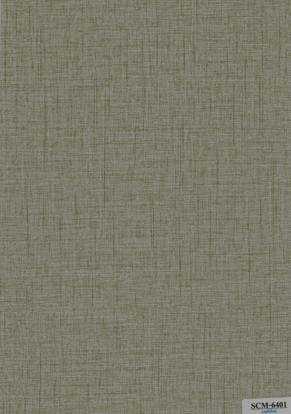 LEAD Technologies Inc. V1.01