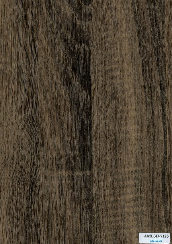 LEAD Technologies Inc. V1.01