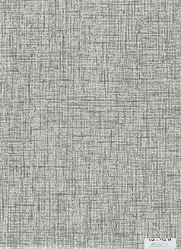 AML-75xx-45