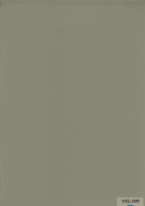 SML-1089