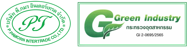 บริษัท พี. ภมร อินเตอร์เทรด จำกัด