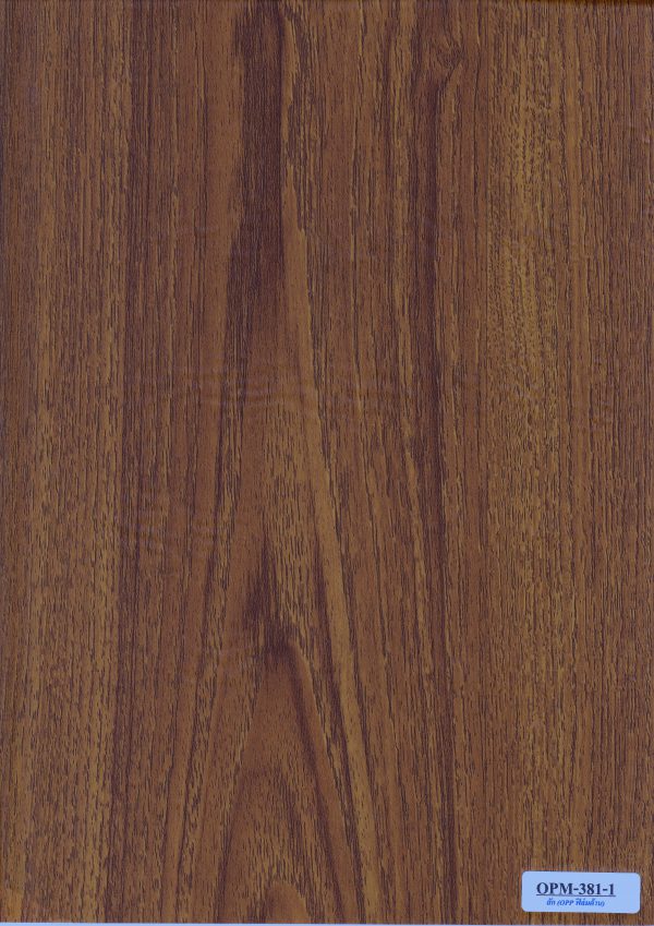 OPM-381-1
