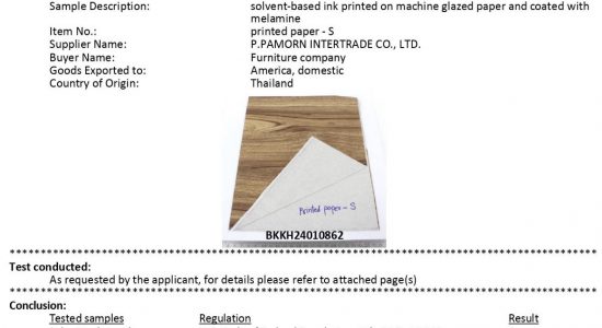 page 1_resize page 1_resize