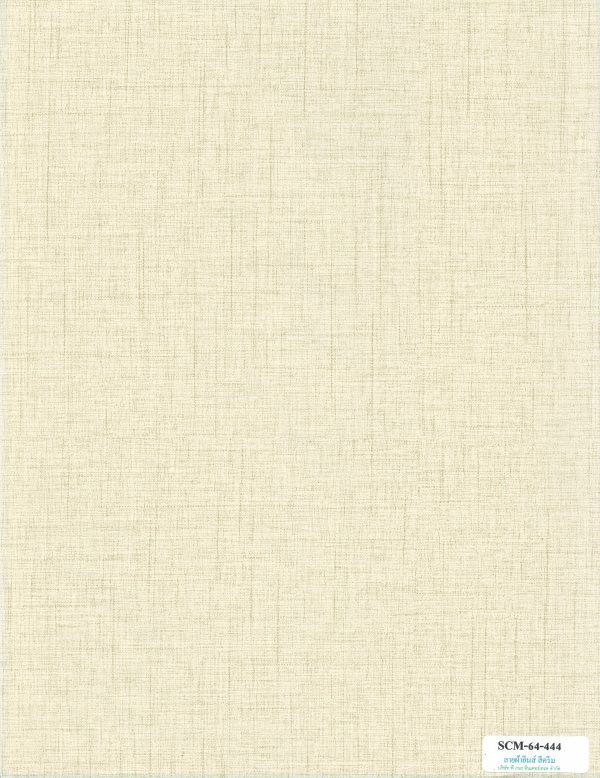 SCM-64444